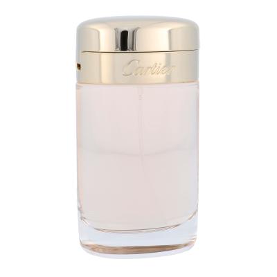 Cartier Baiser Volé Parfémovaná voda pro ženy 100 ml tester