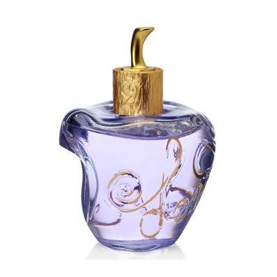 Lolita Lempicka Le Premier Parfum Toaletní voda pro ženy 80 ml tester