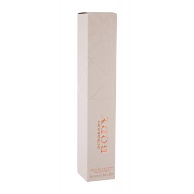 Burberry Body Parfémovaná voda pro ženy 85 ml