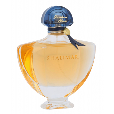 Guerlain Shalimar Toaletní voda pro ženy 90 ml