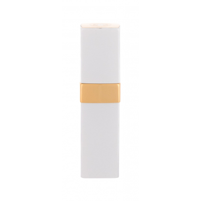 Chanel Coco Mademoiselle Parfém pro ženy 7,5 ml
