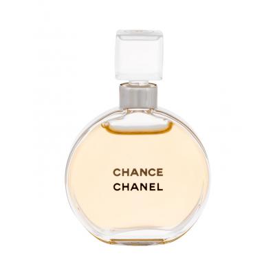 Chanel Chance Parfém pro ženy Bez rozprašovače 7,5 ml