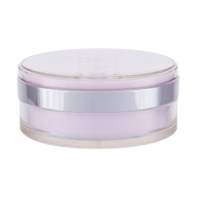 Chanel Chance Tělový krém pro ženy 200 ml