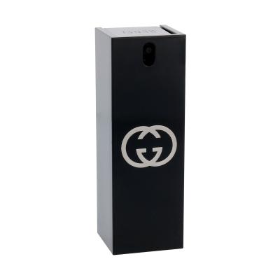 Gucci Guilty Toaletní voda pro muže 30 ml