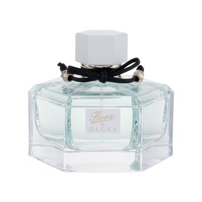 Gucci Flora Eau Fraiche Toaletní voda pro ženy 75 ml