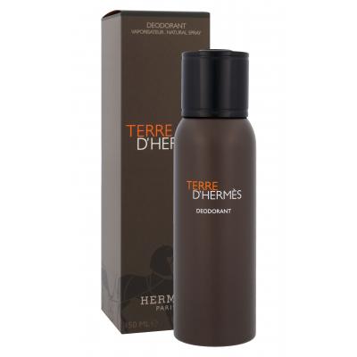 Hermes Terre d´Hermès Deodorant pro muže 150 ml