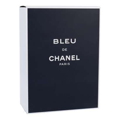 Chanel Bleu de Chanel Toaletní voda pro muže 150 ml