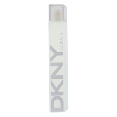 DKNY DKNY Women Energizing 2011 Parfémovaná voda pro ženy 100 ml