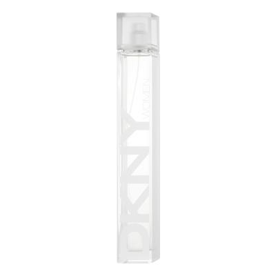 DKNY DKNY Women Energizing 2011 Parfémovaná voda pro ženy 100 ml