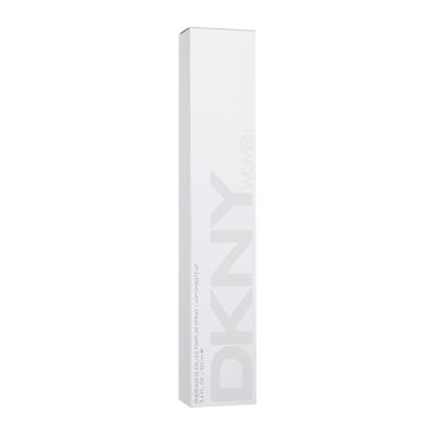 DKNY DKNY Women Energizing 2011 Parfémovaná voda pro ženy 100 ml