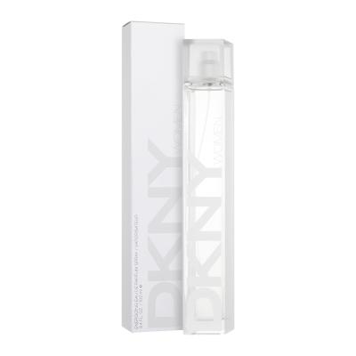 DKNY DKNY Women Energizing 2011 Parfémovaná voda pro ženy 100 ml