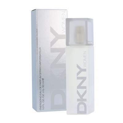 DKNY DKNY Women Energizing 2011 Parfémovaná voda pro ženy 30 ml