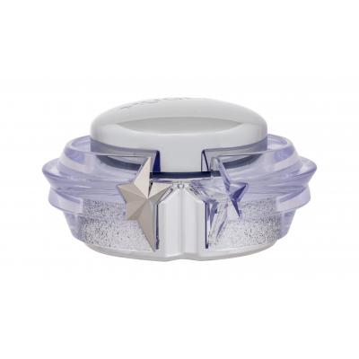 Mugler Angel Tělový krém pro ženy 200 ml