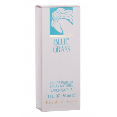 Elizabeth Arden Blue Grass Parfémovaná voda pro ženy 30 ml