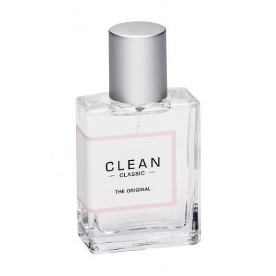 Clean Classic The Original Parfémovaná voda pro ženy 30 ml