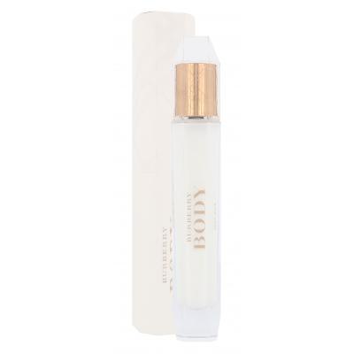 Burberry Body Tělové mléko pro ženy 85 ml