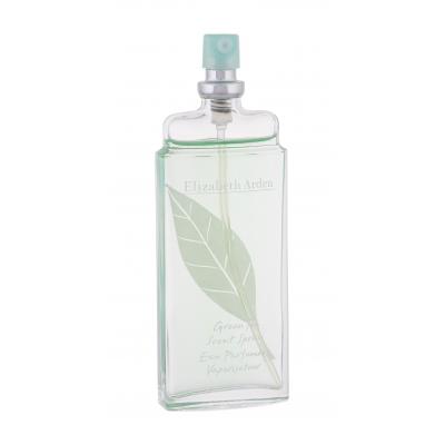 Elizabeth Arden Green Tea Toaletní voda pro ženy 30 ml tester