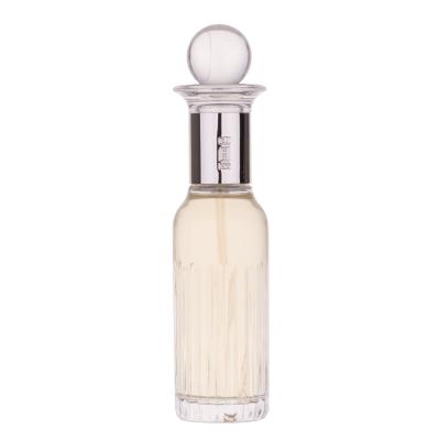 Elizabeth Arden Splendor Parfémovaná voda pro ženy 30 ml poškozená krabička