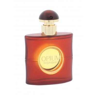 Yves Saint Laurent Opium 2009 Toaletní voda pro ženy 30 ml
