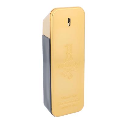 Paco Rabanne 1 Million Toaletní voda pro muže 100 ml poškozená krabička