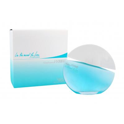 Gianfranco Ferré In the Mood for Love Tender Toaletní voda pro ženy 100 ml