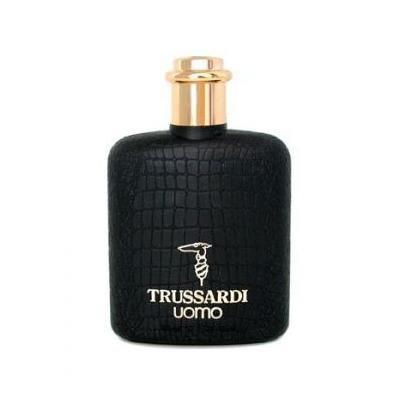Trussardi Uomo Toaletní voda pro muže 50 ml tester
