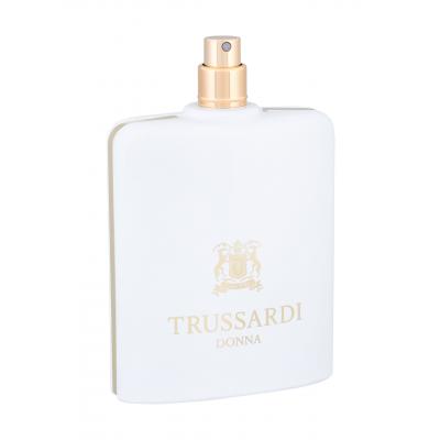 Trussardi Donna 2011 Parfémovaná voda pro ženy 100 ml tester