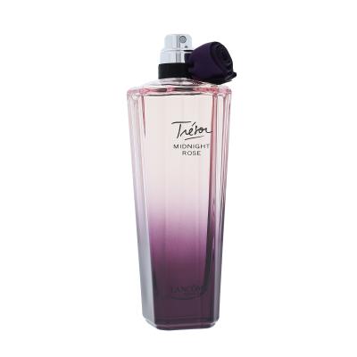 Lancôme Trésor Midnight Rose Parfémovaná voda pro ženy 75 ml tester