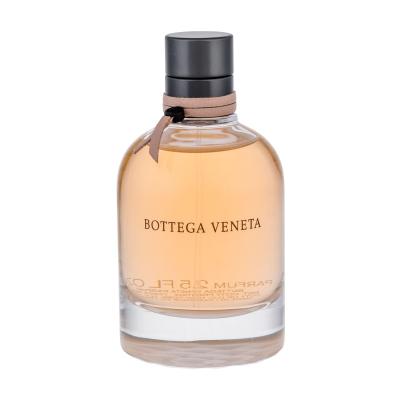 Bottega Veneta Bottega Veneta Parfémovaná voda pro ženy 75 ml