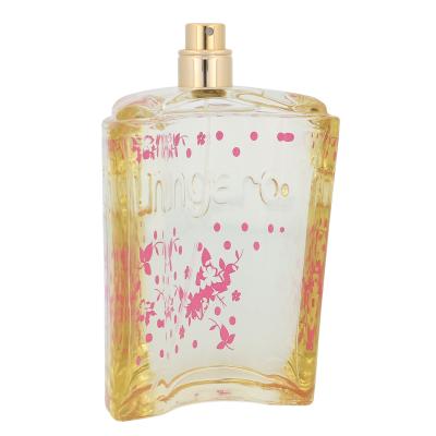 Emanuel Ungaro Ungaro Party Toaletní voda pro ženy 90 ml tester