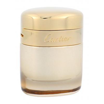 Cartier Baiser Volé Parfémový extrakt pro ženy 30 ml