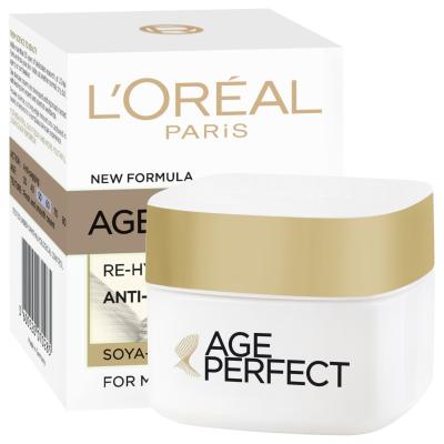 L&#039;Oréal Paris Age Perfect Oční krém pro ženy 15 ml
