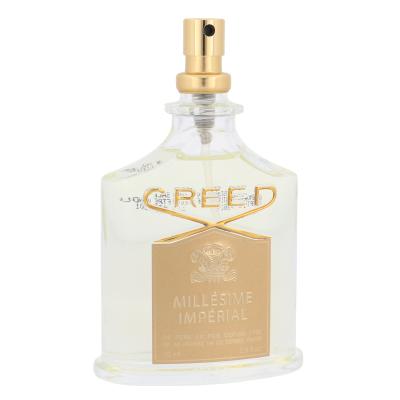 Creed Millésime Impérial Parfémovaná voda 75 ml tester