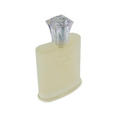 Creed Royal Water Parfémovaná voda 75 ml tester
