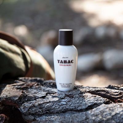 TABAC Original Toaletní voda pro muže 50 ml