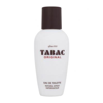 TABAC Original Toaletní voda pro muže 50 ml