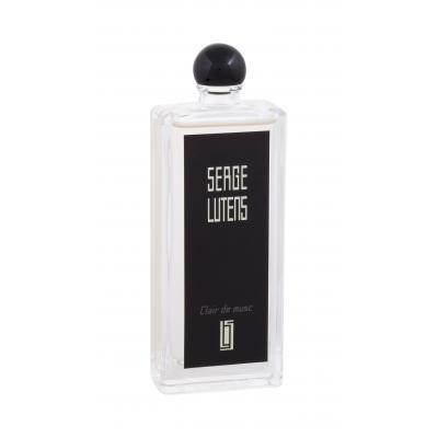 Serge Lutens Clair De Musk Parfémovaná voda pro ženy 50 ml