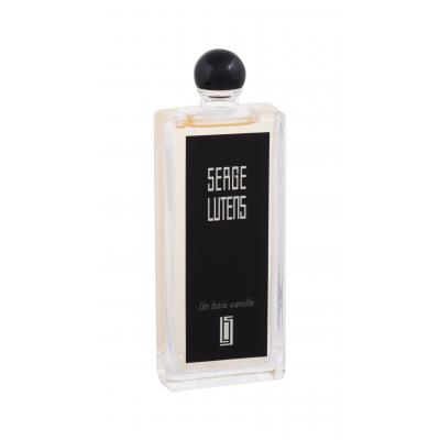 Serge Lutens Un Bois Vanille Parfémovaná voda pro ženy 50 ml