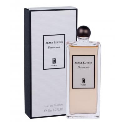 Serge Lutens Datura Noir Parfémovaná voda pro ženy 50 ml