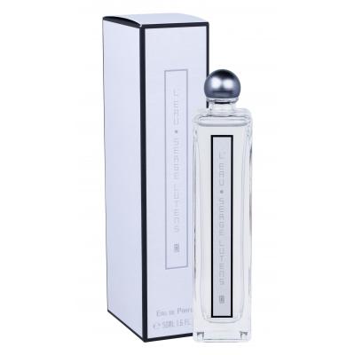 Serge Lutens L´Eau Parfémovaná voda 50 ml