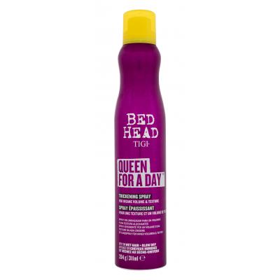 Tigi Bed Head Superstar Pro objem vlasů pro ženy 311 ml