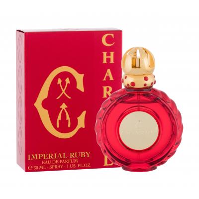 Charriol Imperial Ruby Parfémovaná voda pro ženy 30 ml