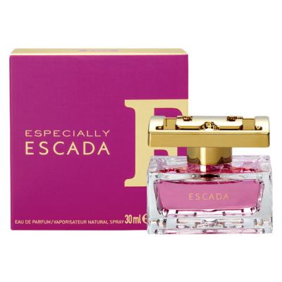 ESCADA Especially Escada Parfémovaná voda pro ženy 75 ml tester