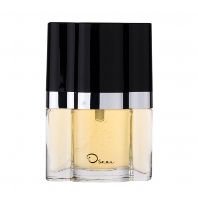 Oscar de la Renta Oscar Toaletní voda pro ženy 30 ml