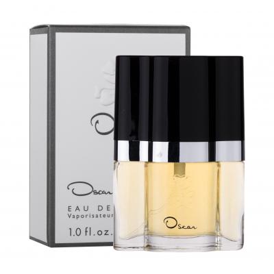 Oscar de la Renta Oscar Toaletní voda pro ženy 30 ml