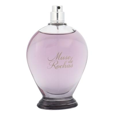 Rochas Muse de Rochas Parfémovaná voda pro ženy 100 ml tester