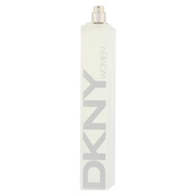 DKNY DKNY Women Energizing 2011 Parfémovaná voda pro ženy 100 ml tester