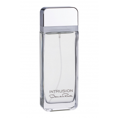 Oscar de la Renta Intrusion Parfémovaná voda pro ženy 100 ml