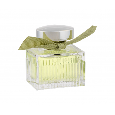 Chloé L´Eau De Chloé Toaletní voda pro ženy 50 ml