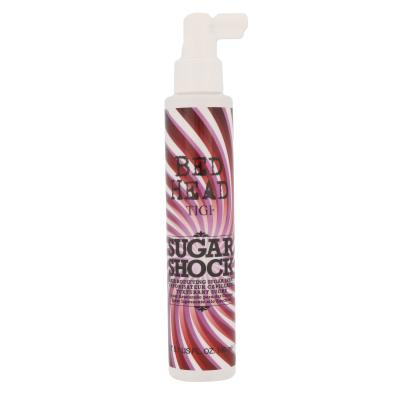 Tigi Bed Head Sugar Shock Pro objem vlasů pro ženy 150 ml